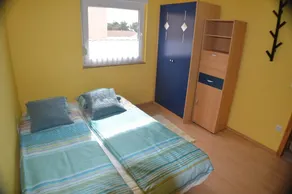 Family apartment Damir - Image 4
