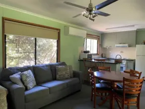 Camelia Cottage - Rio Tumut - Image 5