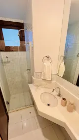 Peixinho house - Image 3
