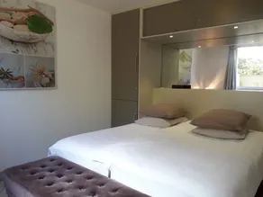 Stuga i Saint Leu d'Esserent - nära CHANTILLY / 25 minuter med tåg från Paris - Image 4