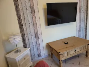 Ferienwohnung - Image 2