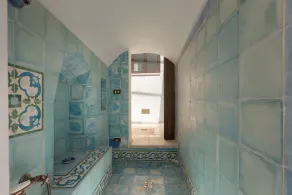 3376 Masseria Cucuruzza - Superior Dora - Image 2