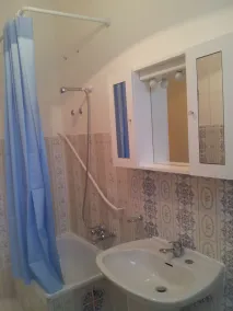 Appartement dans une ferme - Image 4