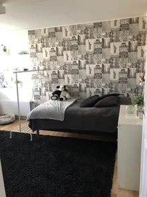 Meer nahe Idylle südlich von Göteborg - Image 5