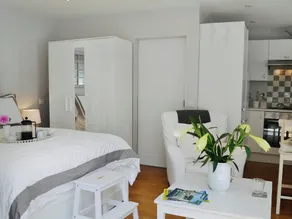 1 bedroom accommodation in Cuckfield, near Haywards Heath - Image 3