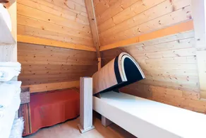 Maison Zen in den Pyrenäen, private Terrasse & WLAN - Image 3