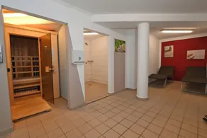 Wohnung Wesernest in Büsum - Image 3