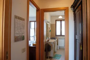 Casa della Zia - Image 4