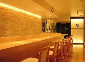 Hotel Sunroute Sukagawa - Image 5