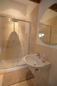 Large village house with heated pool, air con near Pezenas and beaches Languedoc - Image 4