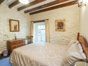 Royal Oak Farm Cottage - Image 3