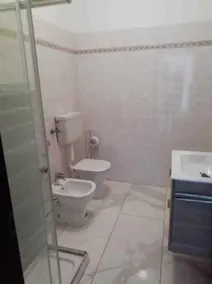 Holiday apartment for exclusive use with auxiliary heating - Image 4