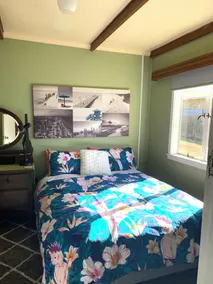 Orford Beach House - Orford. - Image 5