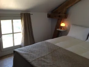 Cottage between Sarlat Gourdon Rocamadour - Image 4