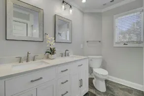 Racquet Club 2 by Wild Dunes, in Resort Core - Image 4
