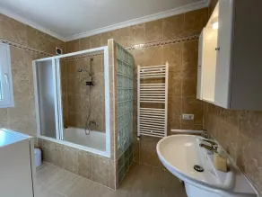T-0521, Iwona, beautiful sunny Villa in Monte Solana - Image 3