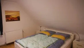 Wohnung Julius 3 - Image 4