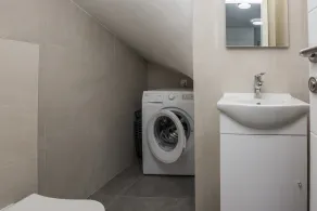 Two bedroom apartment with terrace Vir (A-18522-c) - Image 3