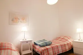 Gite DE Vacquey - Salleboeuf - Image 5