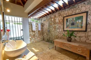 Villa located on the famous Teeth of the Dog Golf Course. - Image 4
