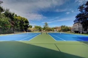 Pet Friendly • Walk to Pier Village & Beach • Heated Pool • Sleeps 6 - Image 2