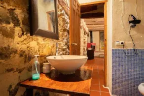Ratolí - Apartamento Doble - Image 4