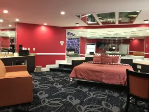 Inn of the Dove Cherry Hill - Philadelphia - Image 4