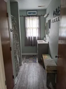 The Mermaids Purse Cottage ~ Privacy ~ Pet Friendly - Image 4