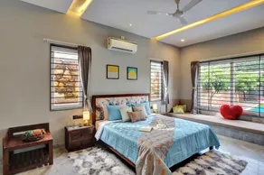 ELIVAAS Radhyam Luxe 2BHK Villa - Image 5