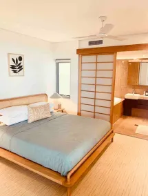 Lovely one bedroom unit in fabulous resort - Image 4