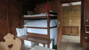 Old  Kordiler  House - Image 2