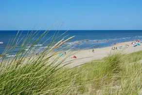 5 persons, 3 bedrooms, 2 bathrooms, close to the beach and sea - Image 5