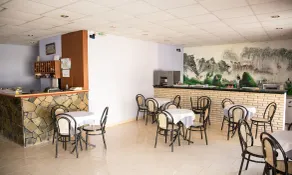 Petania Hotel & Apartments - Image 5