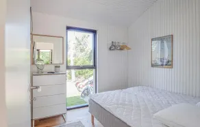 Three-Bedroom Holiday Home In Juelsminde - Image 5