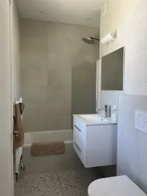 Oliver Apartment - Image 4