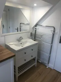 Gîte Graziella - Image 4