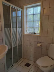Charmantes Ferienhaus in Strandnähe - Image 4