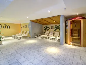 Apartment in Lienz With a Balcony - Image 2