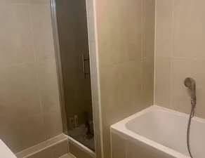 Lejlighed de charme avec 2 chambres à proximité de Lille - Image 3