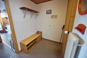 Nice apartment for rent in les Collons - Image 2