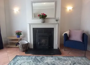 Beachside Avenue Holiday Home No 15 by Trident Holiday Homes - Image 2