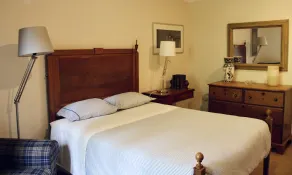 Casa de Santa Catarina - Image 4
