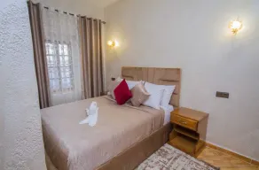 perla - Image 5