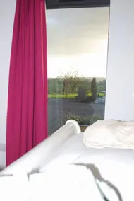 The Dairy - Spectacular views, country walks, cozy nights, pet friendly. - Image 3