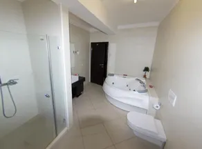 Apartments Villa Marid - Image 4