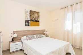 Villa Alana - Três Quartos Vila, Dormem 6 - Image 4