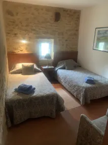 Located in the village centre of Vers Pont du Gard. Next 2 famous Roman aqueduct - Image 3
