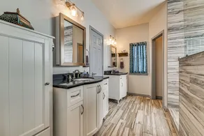 Space to Gather! Sherman Estate w/ Pool & Hot Tub - Image 2