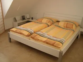 Exclusive comfortable for 6-dog house with design furnishings, WiFi, beach chair - Image 3