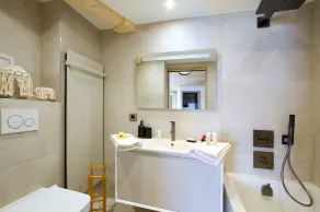 Magnifique appartement de 143m² + vue imprenable - Image 3